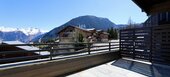 Chalet à louer à Courchevel 1550