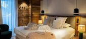 Apartamento en alquiler en Val d'isere