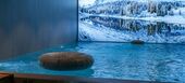 Apartment for rent in Val d'isere