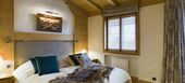 Luxury rental apartment rental in Courchevel 1850