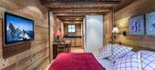 Chalet Courchevel 1550 Village