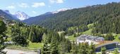 Chalet à louer à Courchevel 1650