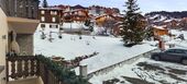 Chalet à louer à Courchevel 1650