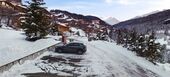 Chalet à louer à Courchevel 1650