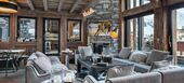 Apartment for rent in Val d'isere