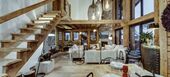 Apartment for rent in Val d'isere