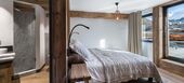 Apartamento en alquiler en Val d'isere