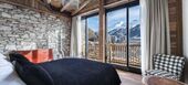 Appartement à louer à Val d'Isère