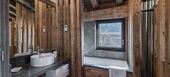 Apartamento en alquiler en Val d'isere