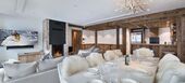 Apartment for rent in Val d'isere