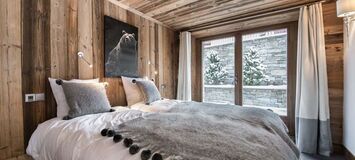 Apartment for rent in Val d'isere