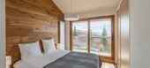 Apartamento en alquiler en Courchevel 1650