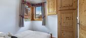 Chalet en alquiler en Courchevel 1300