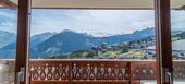 Apartamento en alquiler en Courchevel 1850