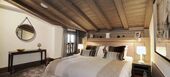 Apartamento en alquiler en Courchevel 1850