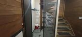 Chalet for rent in Val Thorens