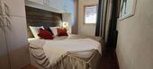 Chalet for rent in Val Thorens