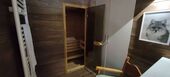 Chalet for rent in Val Thorens