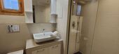 Chalet for rent in Val Thorens