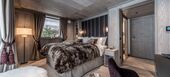 Apartamento en alquiler en Courchevel 1850