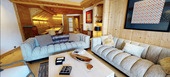 Prime Val d'Isère Location - Rental Apartment