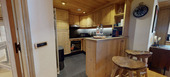 Prime Val d'Isère Location - Rental Apartment