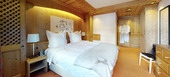 Prime Val d'Isère Location - Rental Apartment