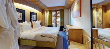 Prime Val d'Isère Location - Rental Apartment