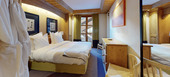 Prime Val d'Isère Location - Rental Apartment