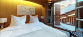 Prime Val d'Isère Location - Rental Apartment