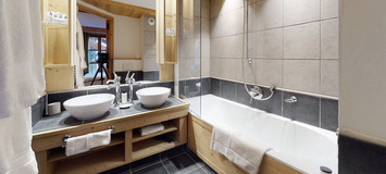Prime Val d'Isère Location - Rental Apartment