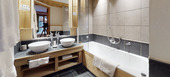 Prime Val d'Isère Location - Rental Apartment