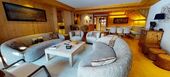 Apartment for rent in Val d'isere