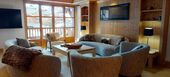 Apartment for rent in Val d'isere