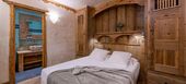 Chalet  Courchevel 1850, Alpes françaises, France 10 personn