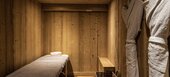 Chalet de lujo en Megève con baño nórdico y sauna