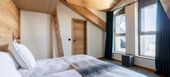 Apartamento en alquiler en Courchevel 1850