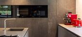 Luxury Chalet in Praz de Chamonix with Mont Blanc Views