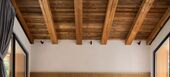 Luxury Chalet in Praz de Chamonix with Mont Blanc Views