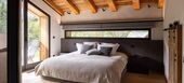 Luxury Chalet in Praz de Chamonix with Mont Blanc Views
