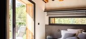 Luxury Chalet in Praz de Chamonix with Mont Blanc Views