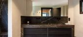 Luxury Chalet in Praz de Chamonix with Mont Blanc Views
