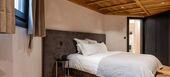 Luxury Chalet in Praz de Chamonix with Mont Blanc Views