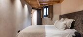 Luxury Chalet in Praz de Chamonix with Mont Blanc Views