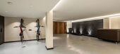 Luxury Chalet in Praz de Chamonix with Mont Blanc Views