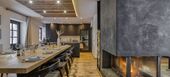 Luxury Chalet in Argentière with Stunning Mountain Views