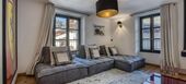 Luxury Chalet in Argentière with Stunning Mountain Views