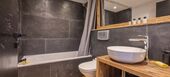 Luxury Chalet in Argentière with Stunning Mountain Views