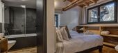 Luxury Chalet in Argentière with Stunning Mountain Views