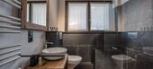 Luxury Chalet in Argentière with Stunning Mountain Views
